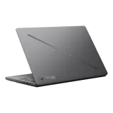 Laptop Gaming ASUS ROG Zephyrus G14 GA403GM-SY164W (AMD Ryzen AI 9 465 | RTX 5060 | 16GB | 512GB | 14.0 3K OLED 120Hz)